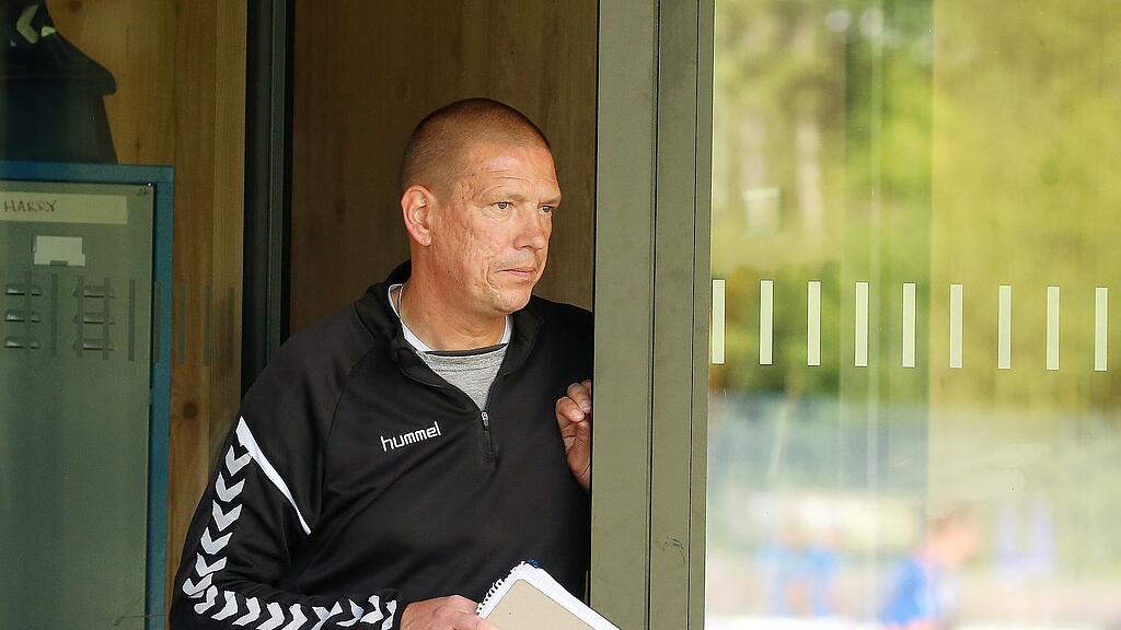 FC Pinzgau, Regionalliga, Christian Ziege