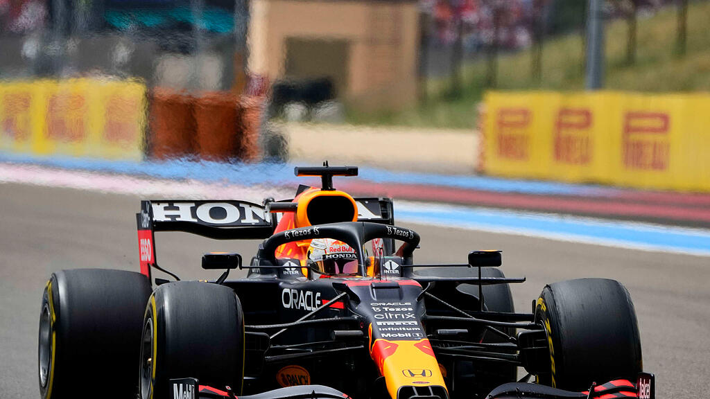 formel 1