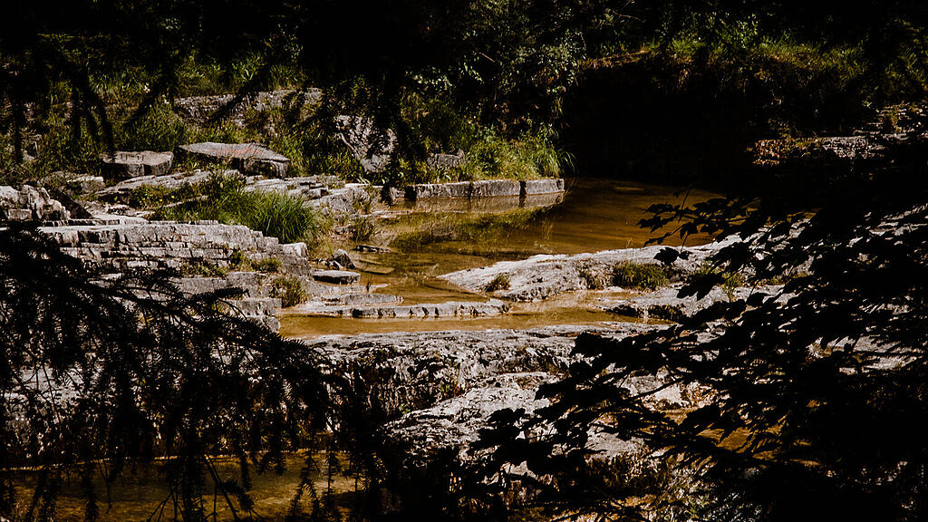 Felsenbad-14.jpg
