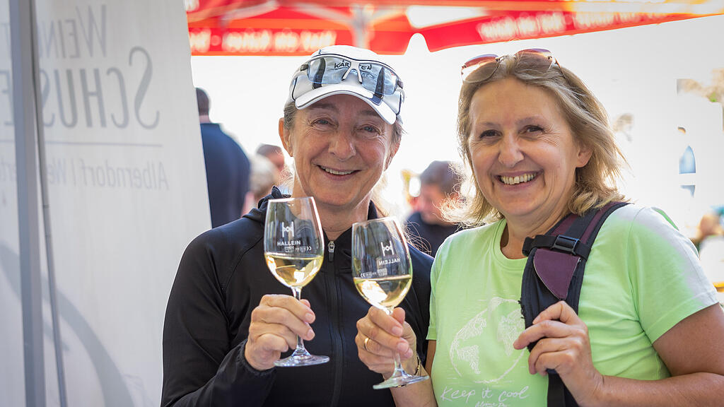 Weinfest_Hallein