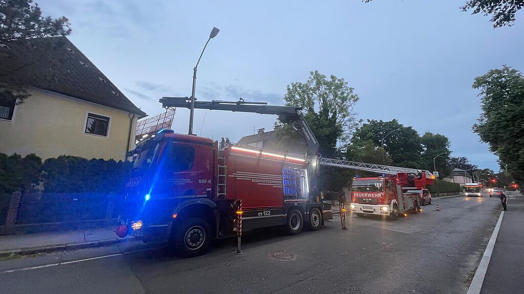 Unwetter_Stadt-Salzburg