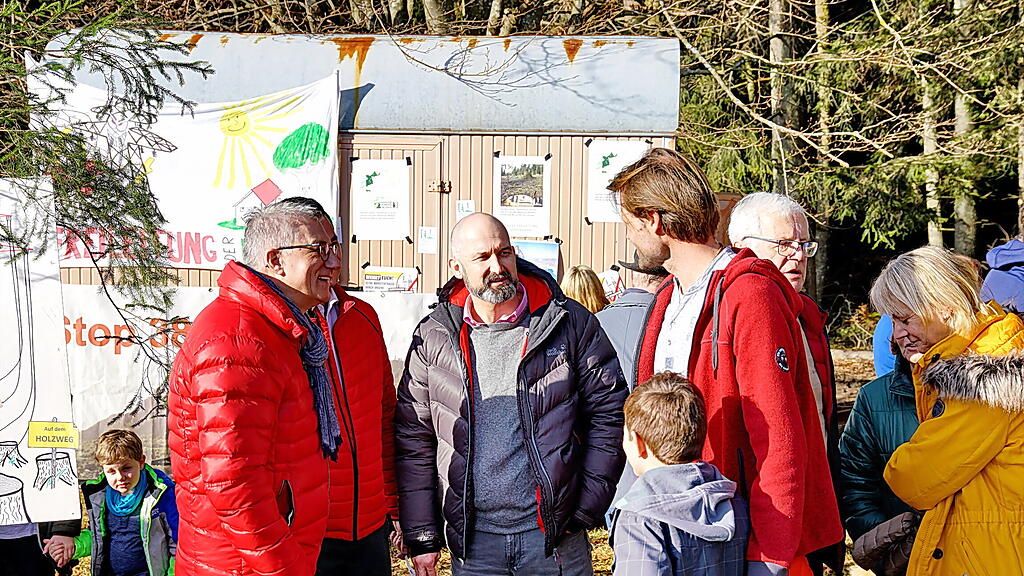 20200201_fmt_Demo_KV380_Leitung_KJ049.JPG