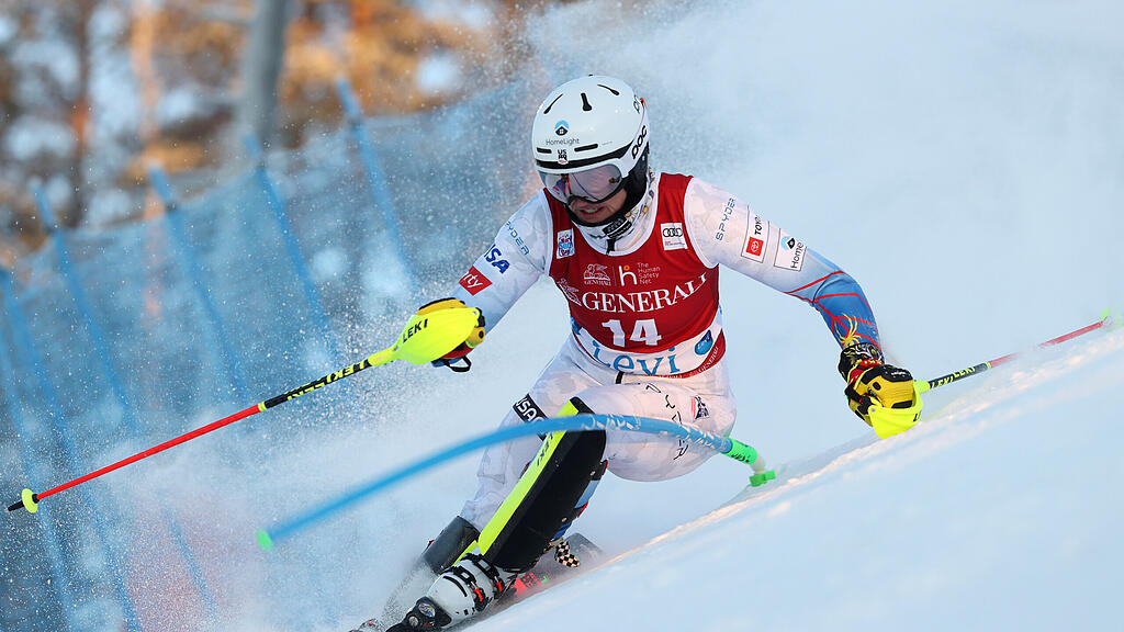 slalom_9.jpg