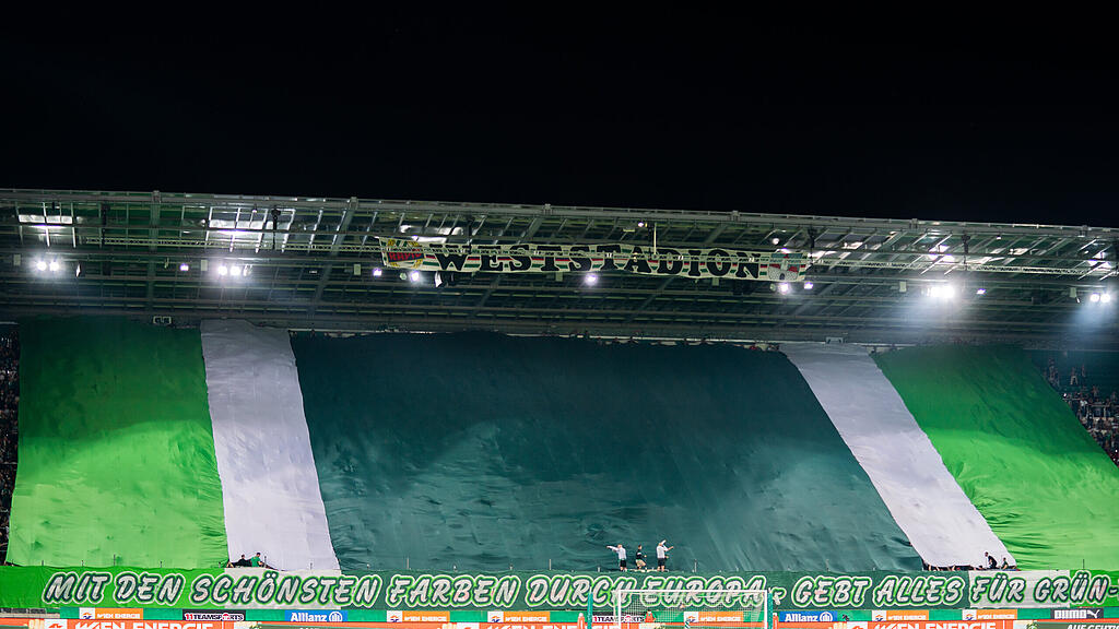 Rapid_Wien_Luhansk