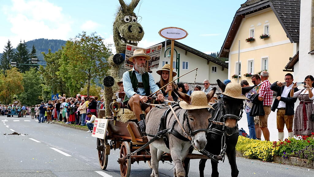 HeuARTfest St. Martin