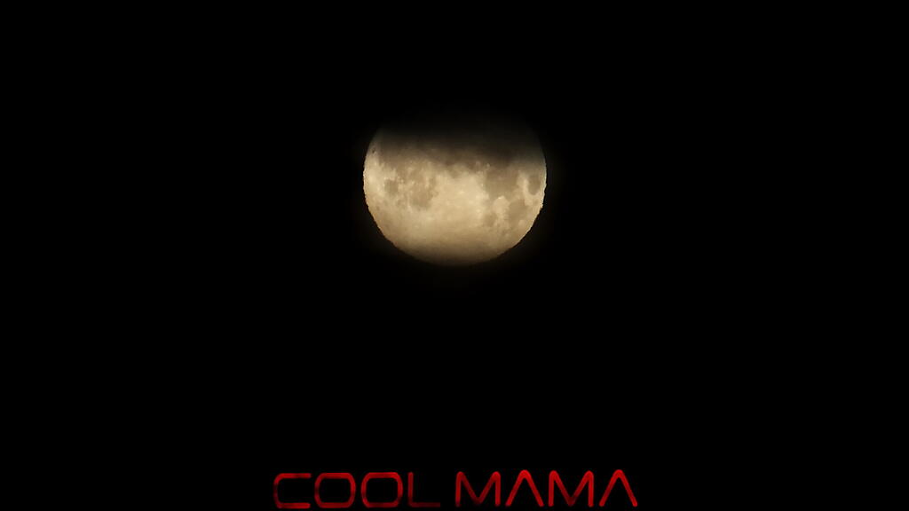 20210526fmt_vollmond_ta_009.JPG