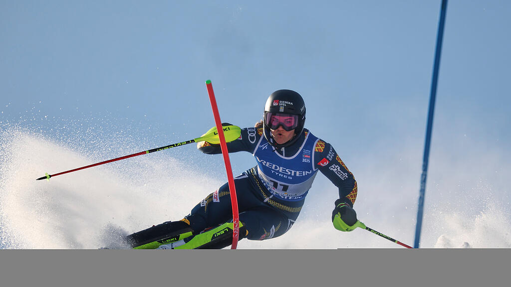 Austria Ski Worlds = - AP-Bild - 15.02.25 - 10.28 - AP20632 - High-Res.jpg