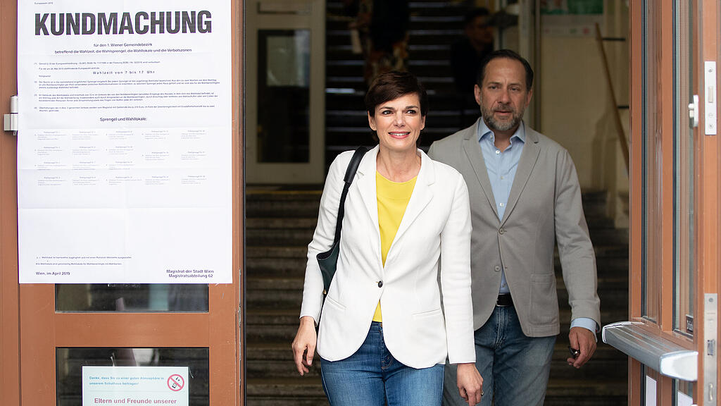 Rendi-Wagner