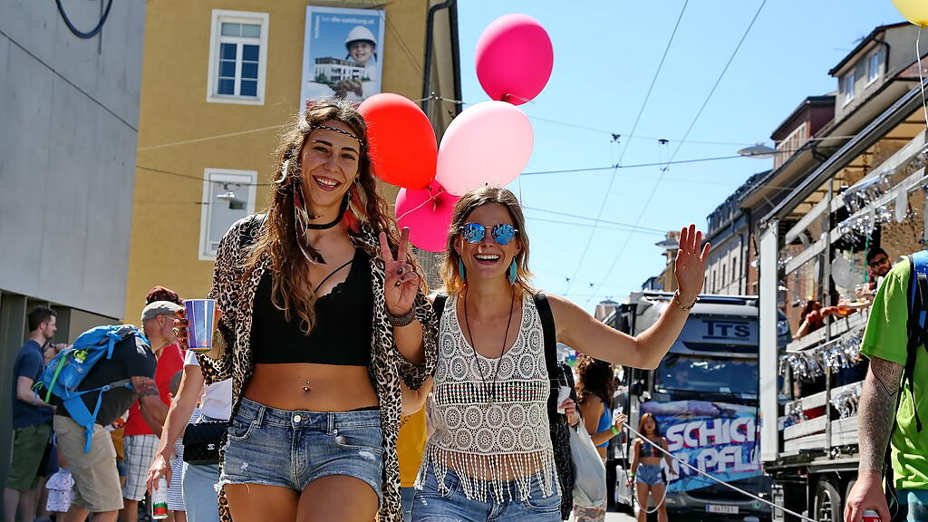 20220702_fmt_unite_parade_salzburg_KJ062.JPG