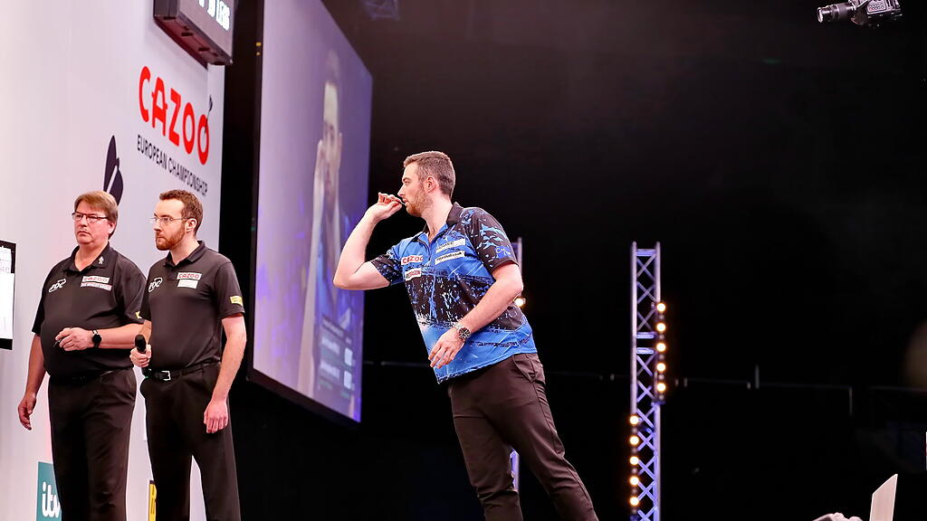 20211016_fmt_Cazoo_European_Championship__tag_III_KJ031.JPG
