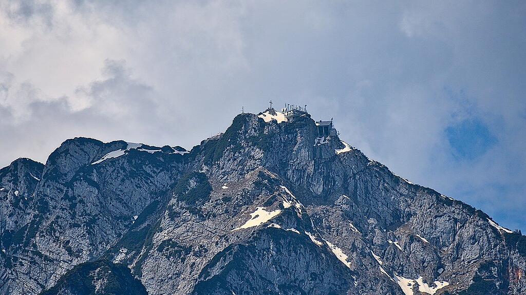 symb_Untersberg,