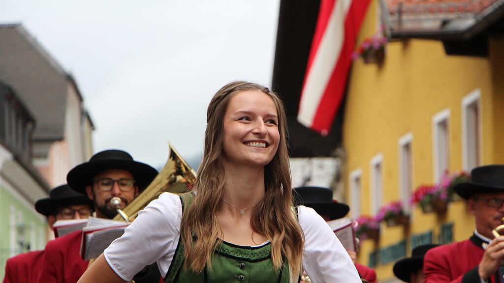 Landesweite Bauernherbster\u00f6ffnung