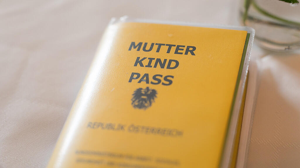SB, Mutter Kind Pass, Mutter, Kind .jpg