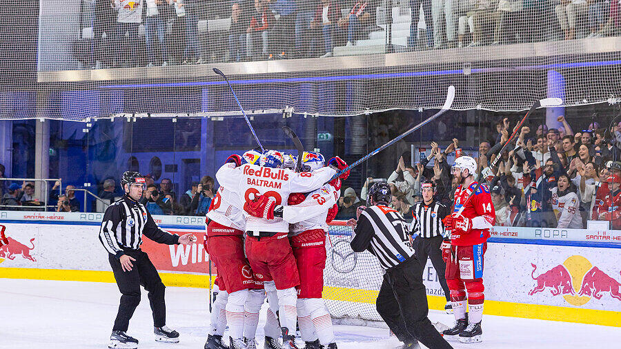 Red Bull Salzburg_KAC