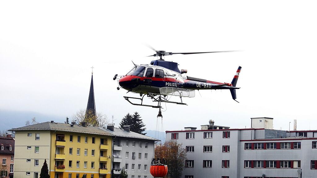 20241019fmt_WaldbranduebungGrodig_ex_12.JPG