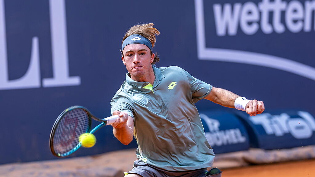 Lukas Neumayer