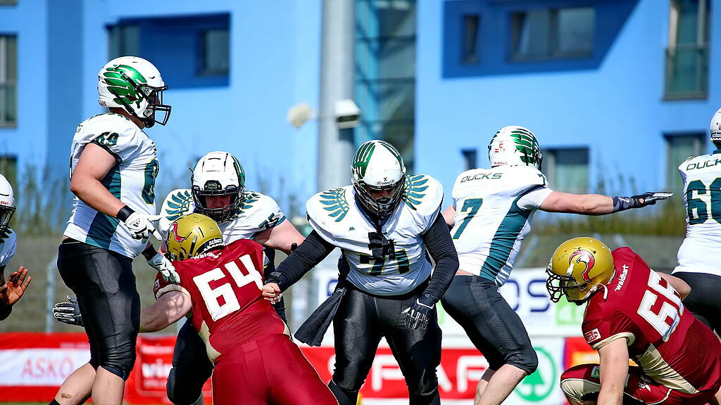 Footballteam_Salzburg
