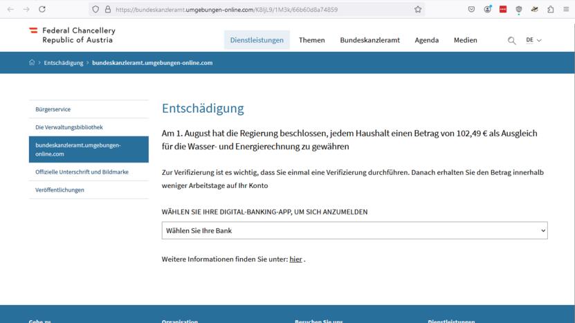 csm_phishing_website_bundeskanzleramt_f649866de7.webp