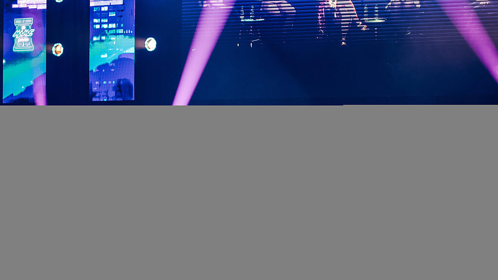 44_LevelUp22_Samstag_c_fabianstoffers_8554.jpg