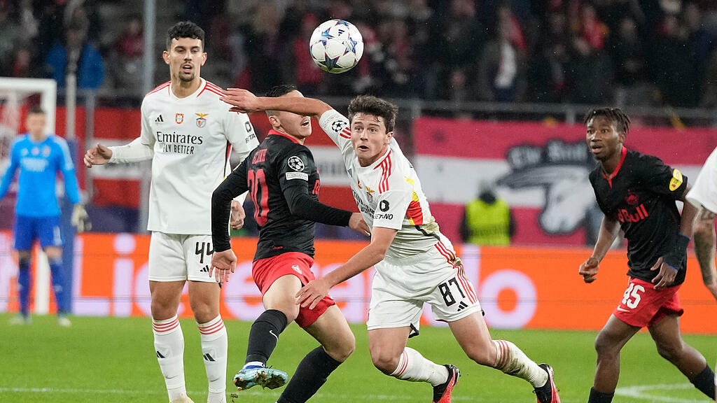 Salzburg_Benfica