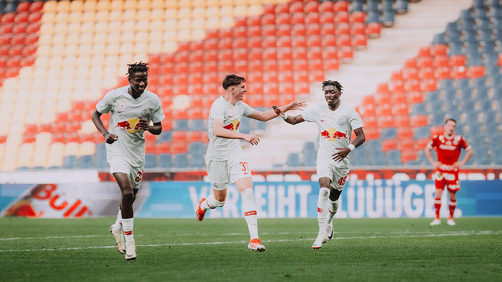 FC Liefering_GAK