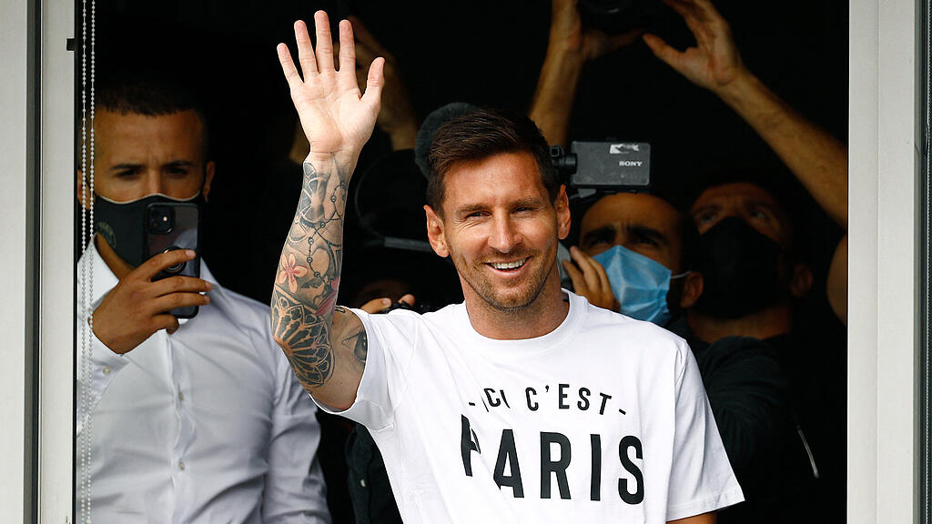Lionel_Messi