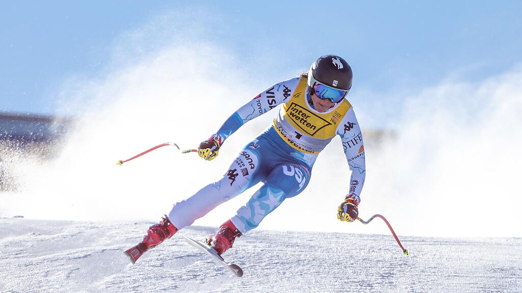 SKI-WM 2025 SAALBACH-HINTER... - APA-Bilderdienst - 08.02.25 - 11.44 - ABD0032 - High-Res.jpg