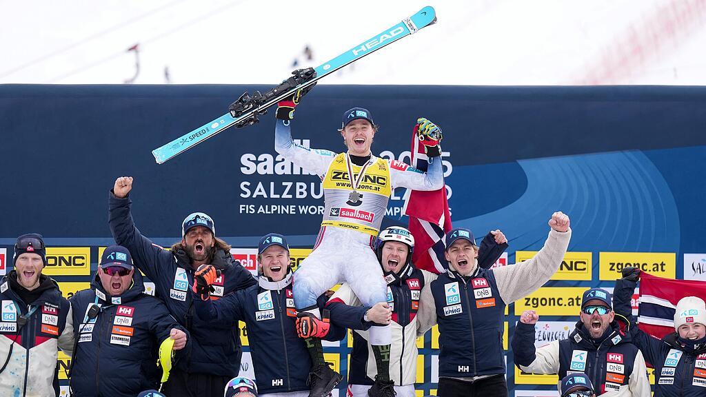 SKI - ALPINE - WORLD - AUT ... - AFP-Bild aktuell & Archiv, englisch - 16.02.25 - 15.10 - ABB1380 - High-Res.jpg