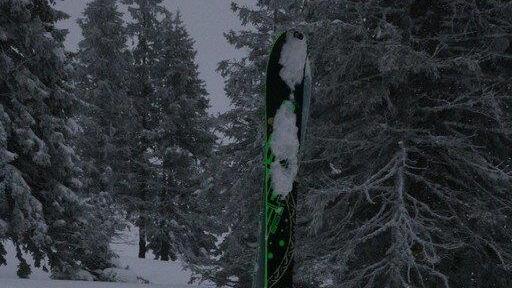 Skitourengeher verletzt
