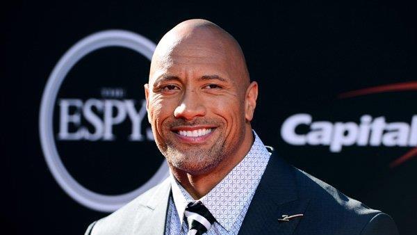 Hollywoods Top 10 Verdiener