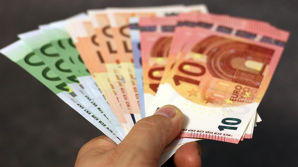 symb_geld; symb_euro