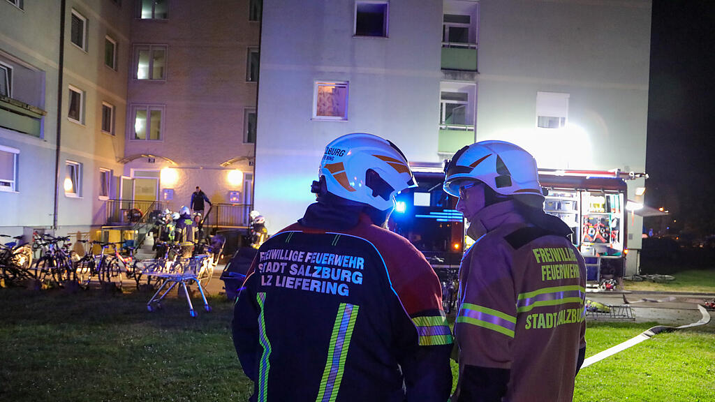 Wohnungsbrand_Liefering