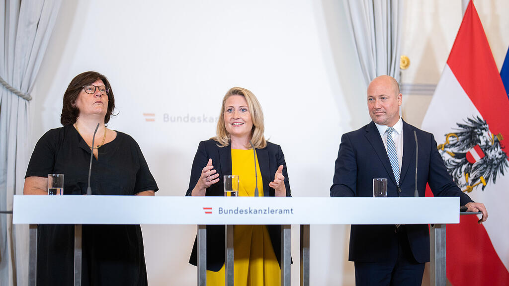 PK Integrationsbericht 2022