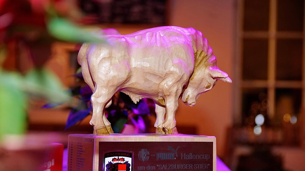 20181123_FMT__Stier_Auslosung_KJ_005.JPG