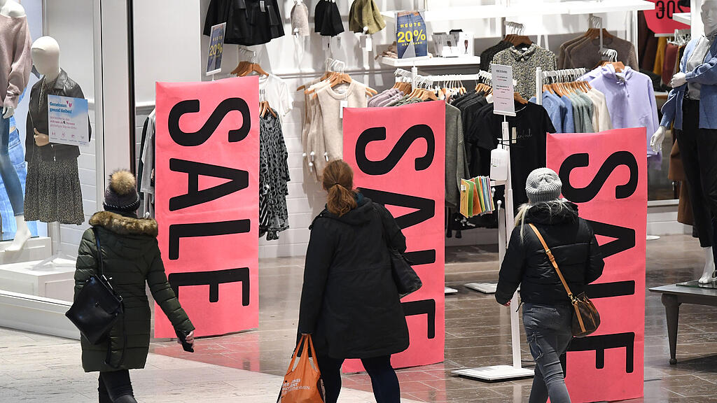 Symb_Shopping Symb_Shoppen Symb_Einkaufen Symb_Einkaufszentrum Symb_Shoppingcenter Symb_Geschäft