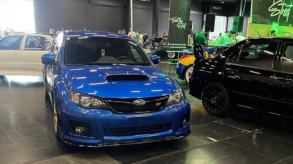 20230422fmt_tuningmesse_ex_021.jpeg