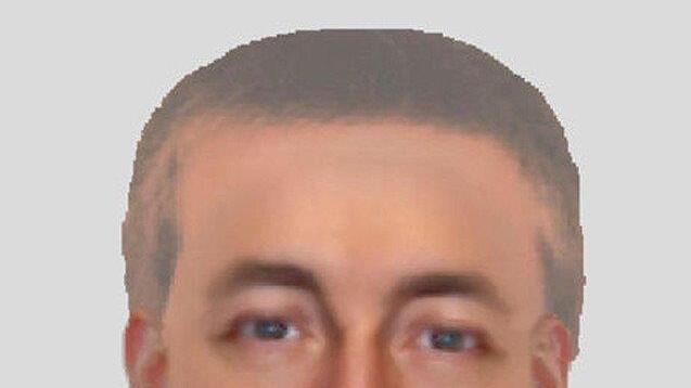 Fall Maddie McCann: Neue Phantombilder veröffentlicht