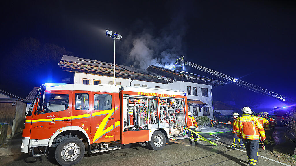Brand Piding
