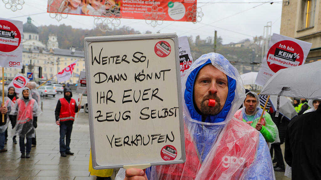 Handel_Demo
