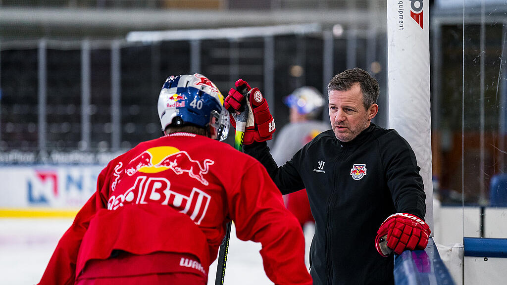 Red Bull Salzburg_Roadtrip_I