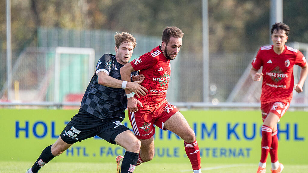 Kuchl - Altach Juniors _ 3 - 1 _ 2024-10-19-7.jpg