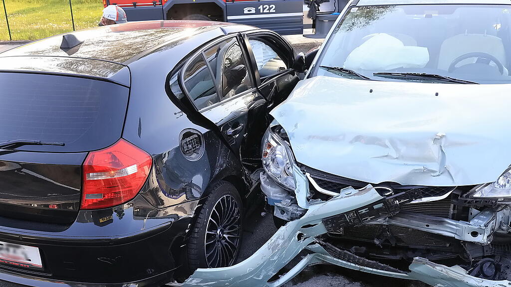 Unfall_Gniglerstraße