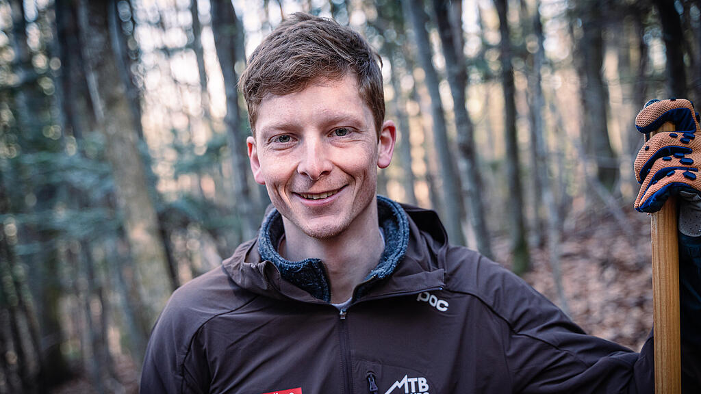 2023-03-ASKÖ-Heuberg-MTB-Salzburg-10.jpg