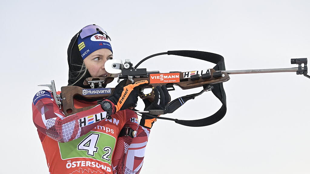 Lisa Hauser