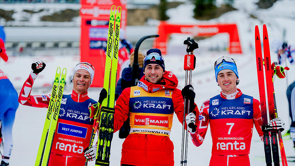 Stefan Rettenegger