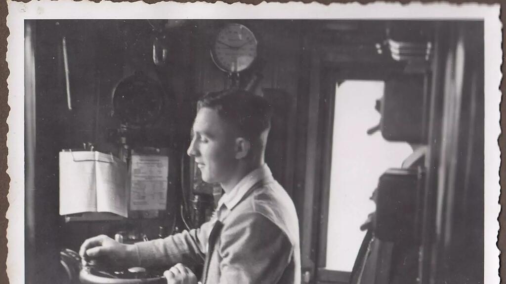Karl Reinthaler