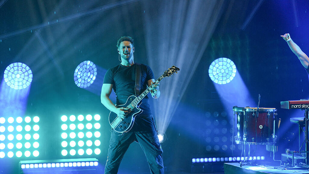 Pizzera & Jaus in Bad Hofgastein