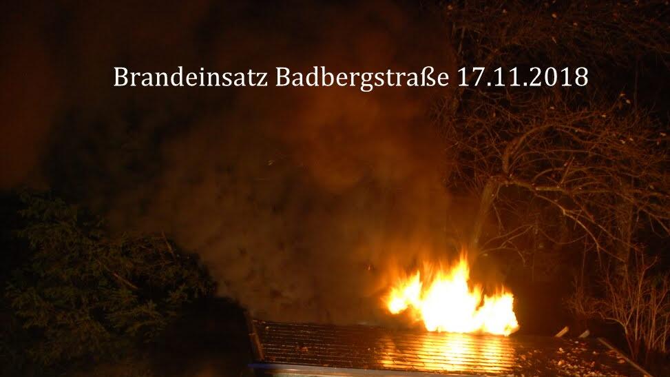 BrandSaunaBadbergstrasse.jpg