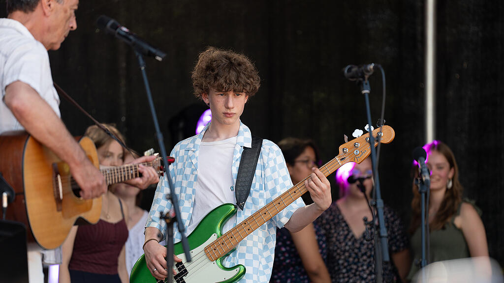 20230629_fmt_Schulschlusskonzert_pp_-38.jpg