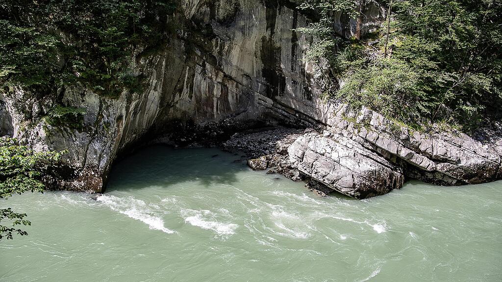 20190805_fmt_2_tote_bei_raftingunfall_mw-22.jpg